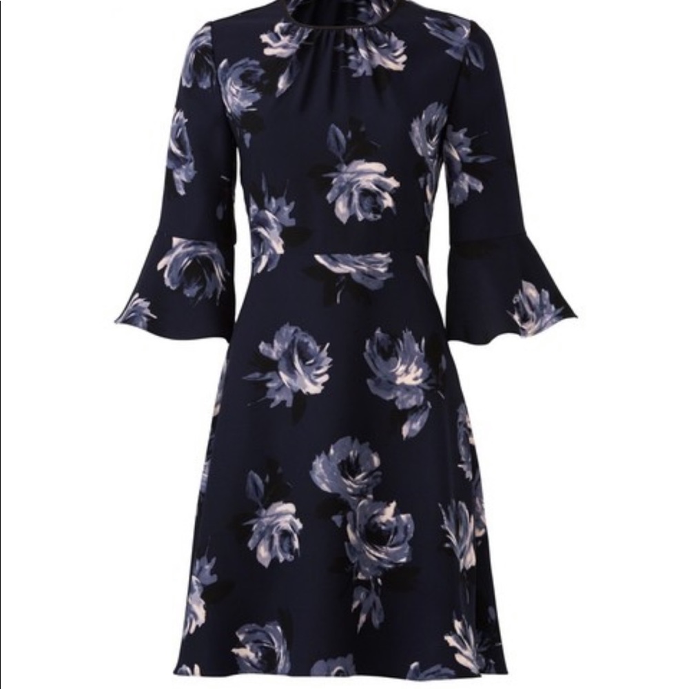 Kate Spade Dress- Size 6